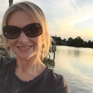Meet your Posher, Kate